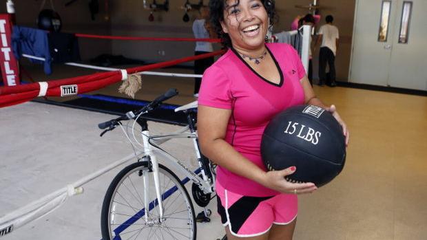 Nuestra Salud: Lo que debes saber de la diabetes tipo 2